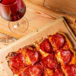 Yeppa and Co. Planning New Midtown Location Photo 01