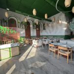 New Mediterranean Eatery Coming to Carolina Forest