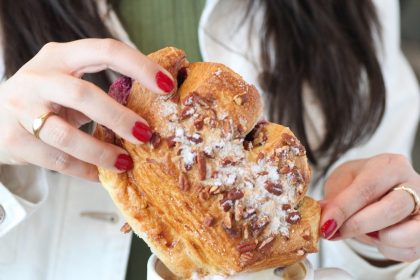 La Panadería Planning to Debut a New Location