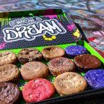 Cookie Plug Expanding Throughout North Carolina