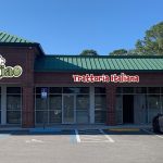 New Italian Concept to Debut in South Jacksonville this Summer