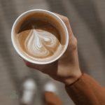 Archies Coffee Is Debuting a Second Shop in Downtown San Antonio