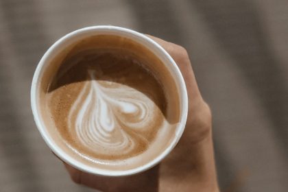 Archies Coffee Is Debuting a Second Shop in Downtown San Antonio
