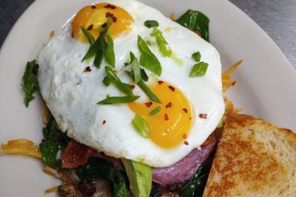 Canyon Lake Eatery Wildflour Artisan Bakery & Grill Is Opening a Second Location