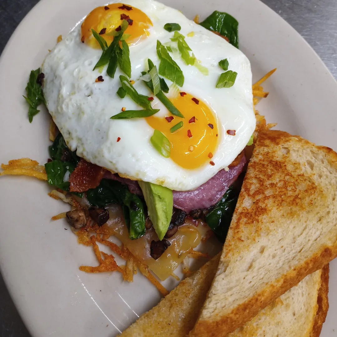 Canyon Lake Eatery Wildflour Artisan Bakery & Grill Is Opening a Second Location