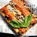 Joyride Pizza is Coming to the Embarcadero