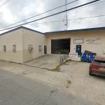 A New Entertainment Venue Is Coming to Downtown San Antonio