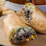 Alien Taco and Tequila Bar to Debut at Gate Parkway