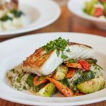 Fish City Grill Is Opening its Fourth Location in San Antonio