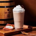 St. Mary's University Starbucks Is Getting a Refresh