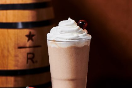 St. Mary's University Starbucks Is Getting a Refresh