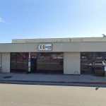 New Bar Burbank Bites & Billiards Is Coming to San Jose