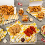 Starbird Bringing Feel-Good Crispy Chicken to Marina del Rey