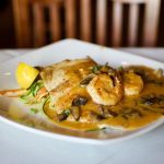 Bourbon Street Seafood Kitchen Is Coming to San Antonio's Crescent Shopping Center