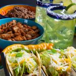 1810 Tacos y Tequila Preparing for Jacksonville Beach Debut