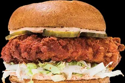 Daddy’s Chicken Shack to Open Second Texas Location in Colleyville