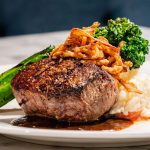 The Finch American Grill to Open on March 22nd