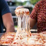 Hawthorne's NY Pizza Replacing Early Girl in South End