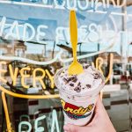 Andy’s Frozen Custard Is Expanding its Footprint in San Antonio
