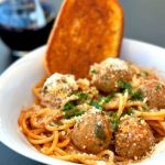 In Contrada Vineyard & Kitchen Is Undergoing Renovations