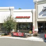 Borboleta Cafe Making Debut in Rock Hill