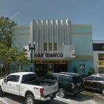 Electric Dough Pizza Co. to Debut at San Marco Square