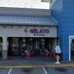 New Ice Cream Shop Landing at Cobblestone Crossing