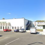 New Wine Bar and Lounge Coming to Sugar Creek Station