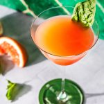 Tommy Bahama Marlin Bar in La Cantera