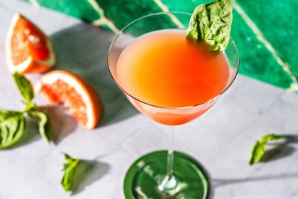 Tommy Bahama Marlin Bar in La Cantera