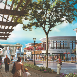 Arnold Palmer’s CenterCup to Debut in Gainesville