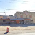 San Antonio's Historic Texas Star Inn Has New Owners