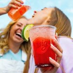 SWIG Is Expanding in San Antonio