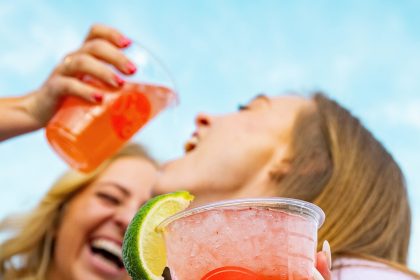 SWIG Is Expanding in San Antonio