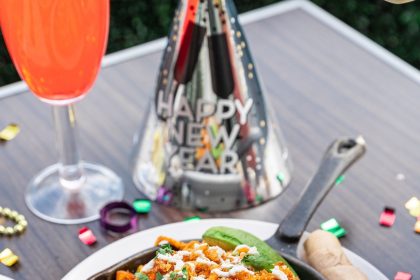 Hash Kitchen Is Cooking Up a New Spot in San Antonio