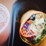 Crave Replacing Fiction Donuts in St. Augustine