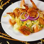 Wing Daddy's Sauce House Is Expanding its San Antonio Footprint