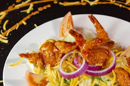 Wing Daddy's Sauce House Is Expanding its San Antonio Footprint