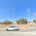 New Eatery Hibachi Express Is Coming to Universal City in 2025