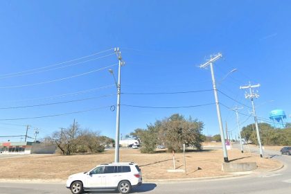 New Eatery Hibachi Express Is Coming to Universal City in 2025