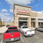 Local Favorite Mr. Teriyaki Is Debuting a Second Location