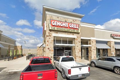 Local Favorite Mr. Teriyaki Is Debuting a Second Location