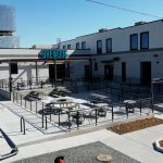 BrewDog Opens This Weekend in Denver