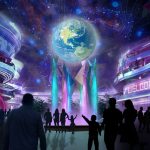 $100 Million Museum Proposed for Downtown Atlanta Photo 01
