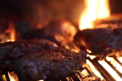 Chef Tiffany Derry Sets Opening Date for Radici