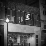 Downtown Steakhouse Closing, Potential for Fresh Concept to Take its Place