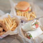 Jacksonville Zoo Partners with SSA Group as Food and Beverage Operator