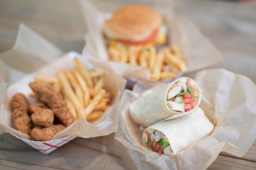 Jacksonville Zoo Partners with SSA Group as Food and Beverage Operator