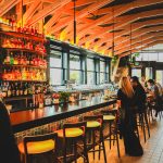 Award Winning Circlespey Restaurant Group Announces New Rock Creek Seafood & Spirits Open in Kirkland