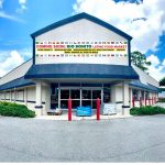 Rio Bonito Grill to Debut in The Fountains at St. Johns